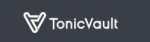 Tonic Vault