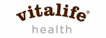 Vitalife Health