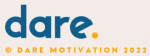 dare
