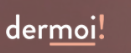 dermoi
