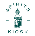 Spirits Kiosk