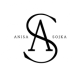 Anisa Sojka优惠码