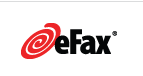 eFax UK优惠码