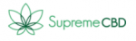 Supreme CBD