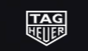 TAG Heuer