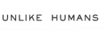 Unlike Humans