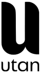 Utan