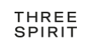 go to Three Spirit Drinks