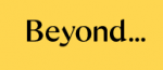 Beyond