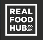 Real Food Hub