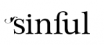 Sinful UK