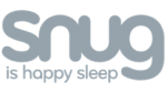 Snug Bedding