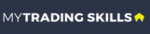 My Trading Skills