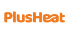 PlusHeat