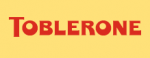 Toblerone UK