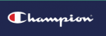 Champion UK