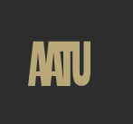 AATU Dog and Cat Food优惠码