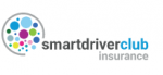 Smart Driver Club