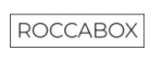 Roccabox优惠码