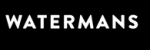 Watermans