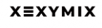 Xexymix