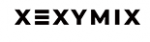 Xexymix优惠码