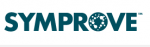 Symprove