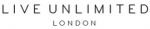 Live Unlimited London