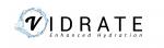 ViDrate