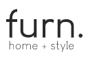 Furn UK优惠码