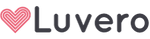 Luvero优惠码