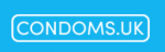 condoms.uk优惠码