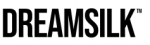 DREAMSILK