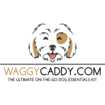 WaggyCaddy