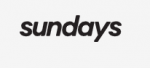 Sundays Bike Insurance