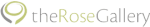 The Rose Gallery