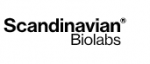 Scandinavian Biolabs优惠码