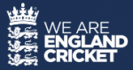 England Cricket Board优惠码