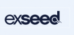 ExSeed Health