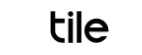 Tile UK