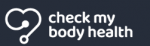 Check My Body Health