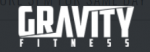 Gravity Fitness优惠码