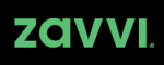 Zavvi优惠码