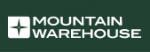 Mountain Warehouse