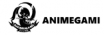 Animegami