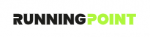 Running Point