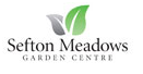 go to Sefton Meadows Garden Centre
