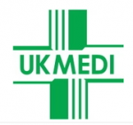 UKMEDI