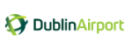 Dublin Airport Parking