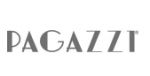 Pagazzi